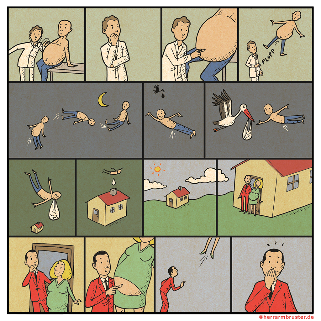 Comic_Storch.jpg