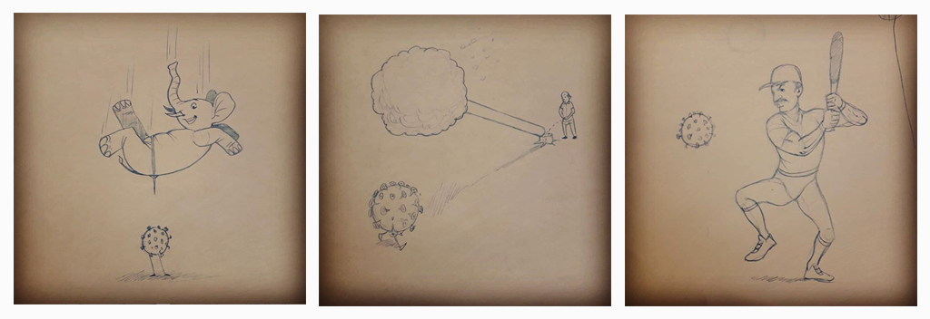Newsletter Insta13